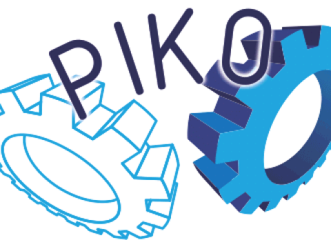 piko