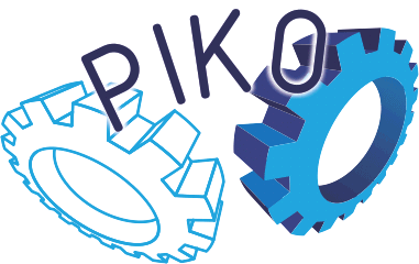 piko