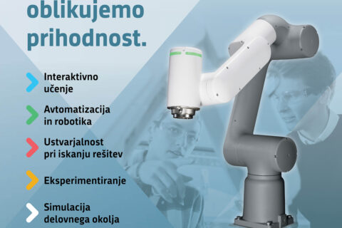 DIGITRAJNO_Robotska_Roka_Social_v01 (1)