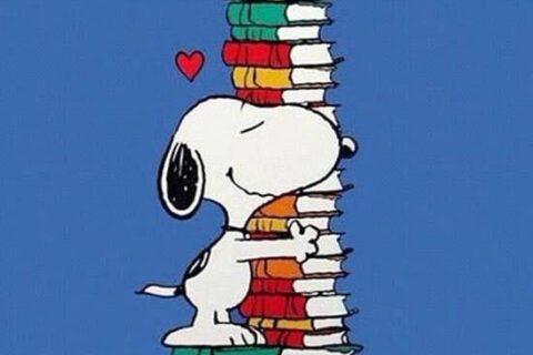 snoopy-books-1