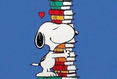 snoopy-books-1