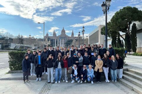 viber_image_2025-03-19_13-59-22-481