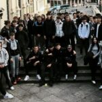 Ekskurzija Trst – Gorica