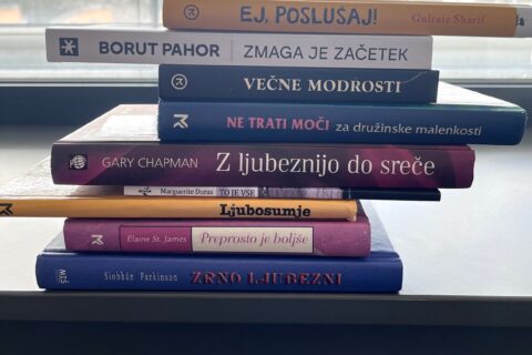 poezija13