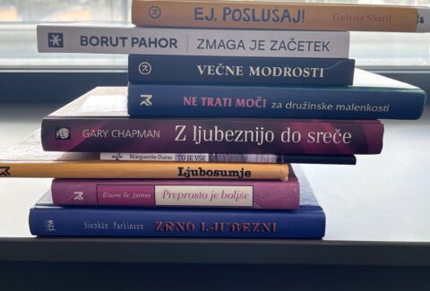 poezija13