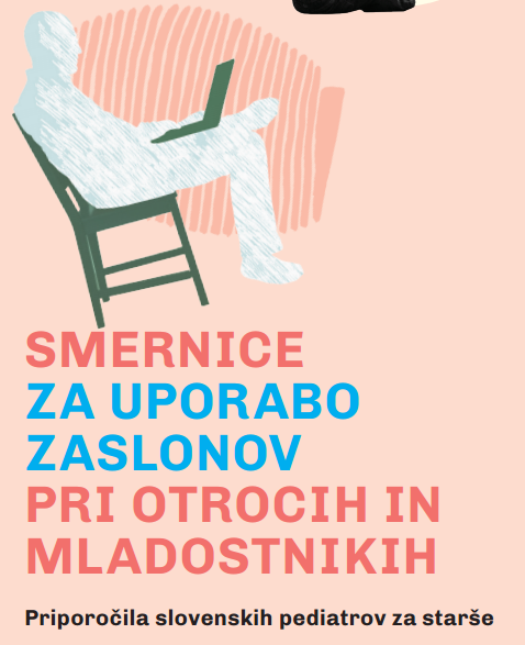 suzom