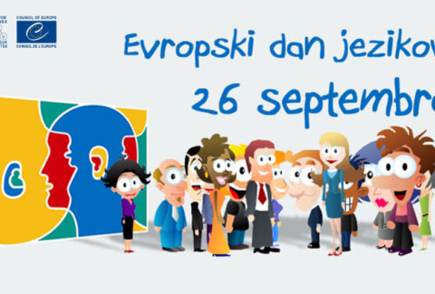 sd-evropski-dan-jezikov-1500x800px-1030x549