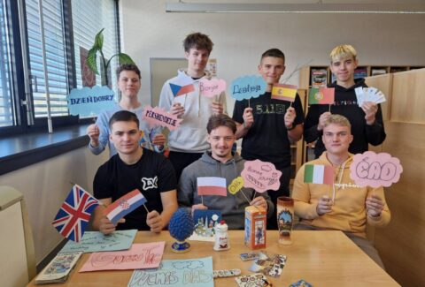 viber_image_2025-10-17_14-33-58-882