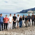 Erasmus+ izkušnja v Palermu – učenje, delo in nova doživetja