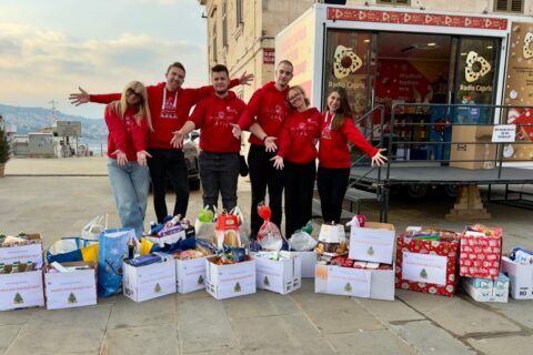 IMG-945622384d5f35e6c68ca3003471e6ff-V