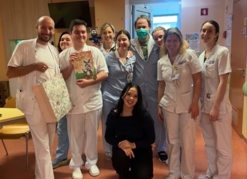 Dolgoušček_UKC LJ (3)